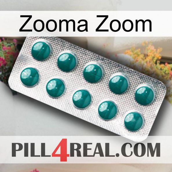 Zooma Zoom dapoxetine1.jpg